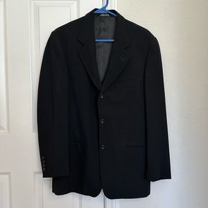 Banana Republic Blazer